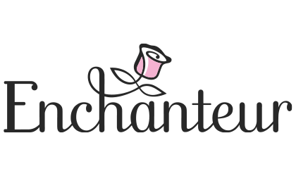 Enchanteur