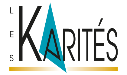 KARITES