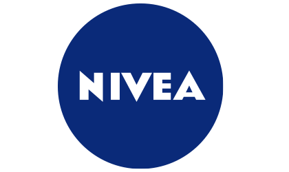 NIVEA