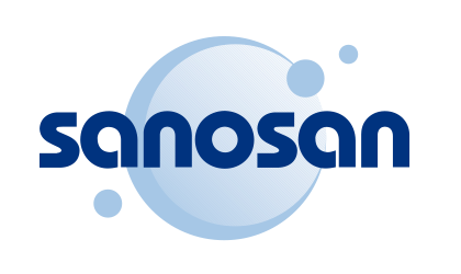 Sanosan