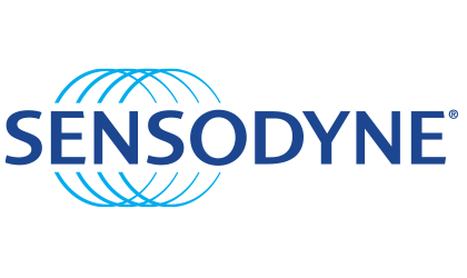 SENSODYNE