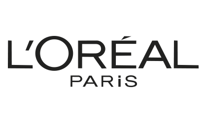 LOREAL
