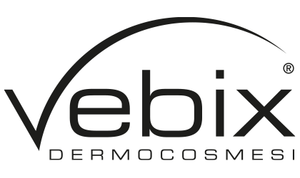 Vebix